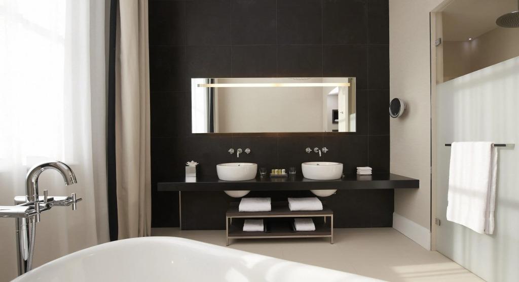 hotel image 41