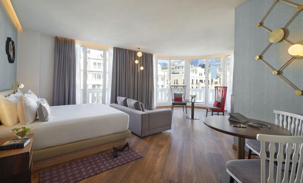 hotel image 32
