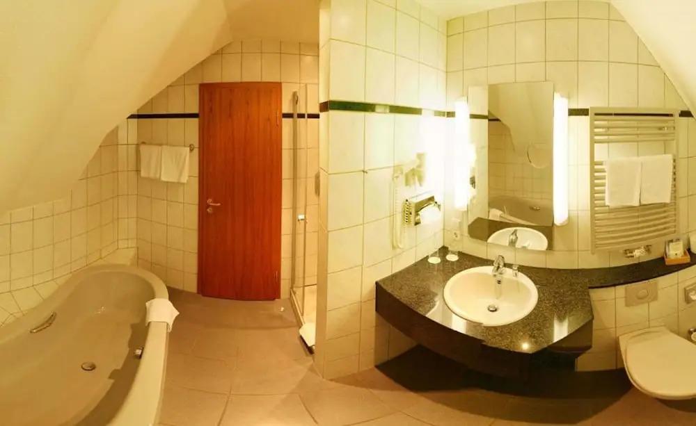 hotel image 28