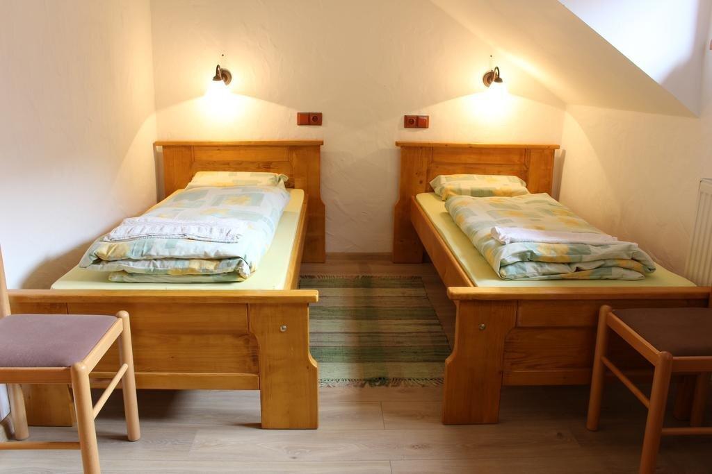 hotel image 13