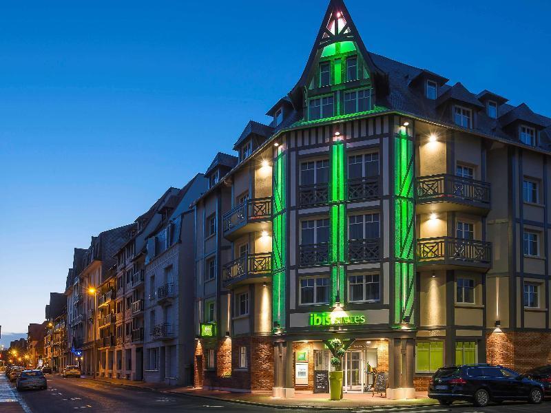 hotel image 25
