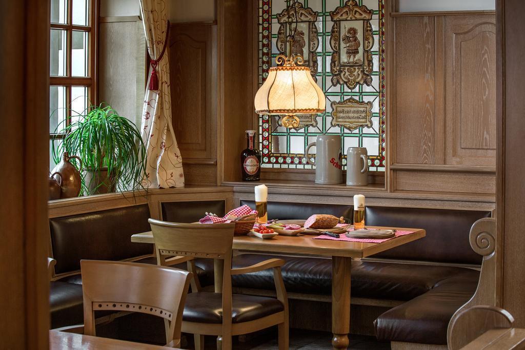 hotel image 9