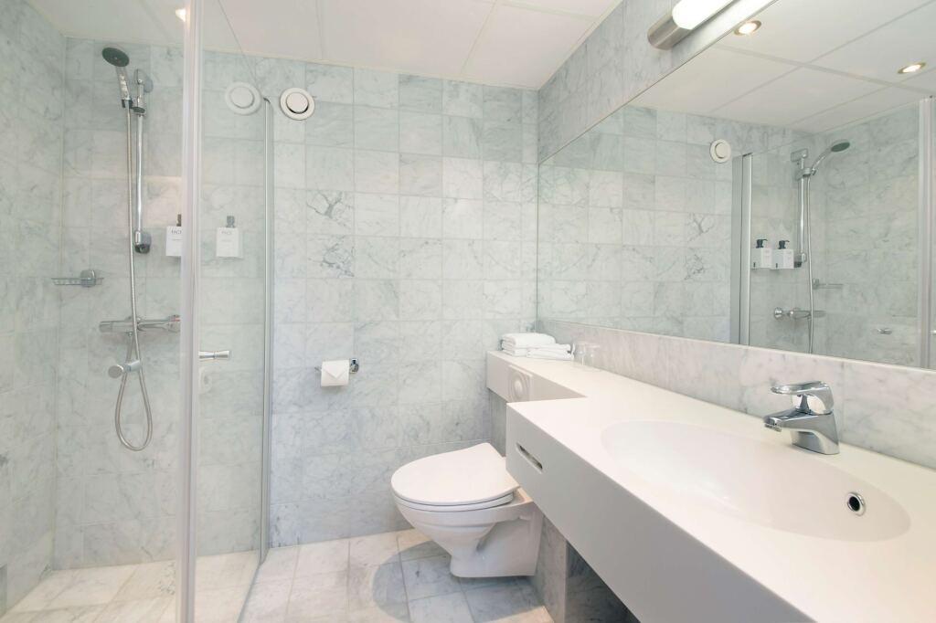 hotel image 34