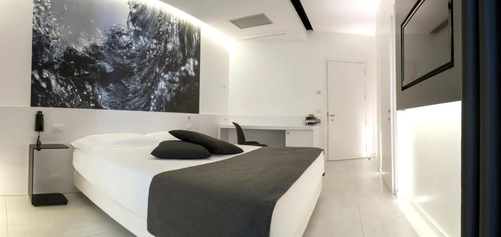 hotel image 19
