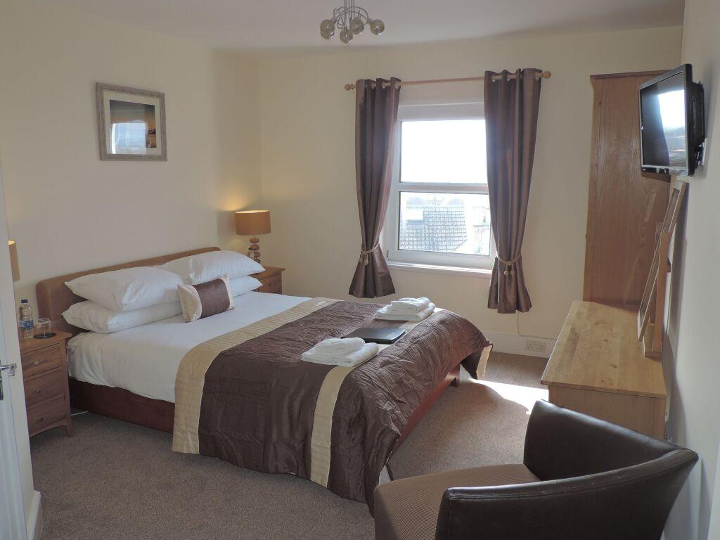hotel image 20