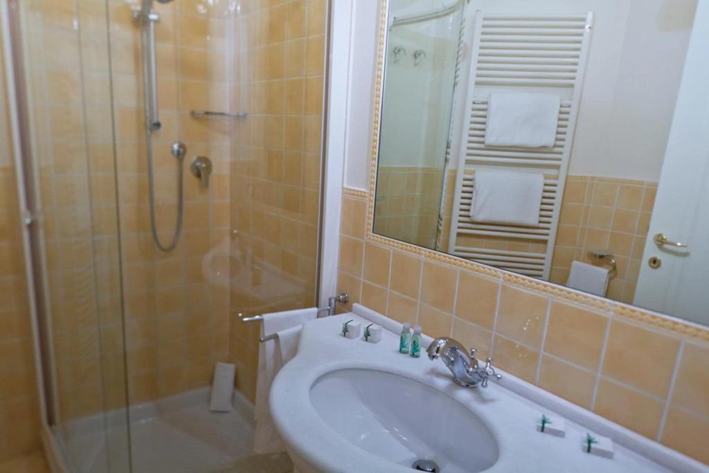 hotel image 33