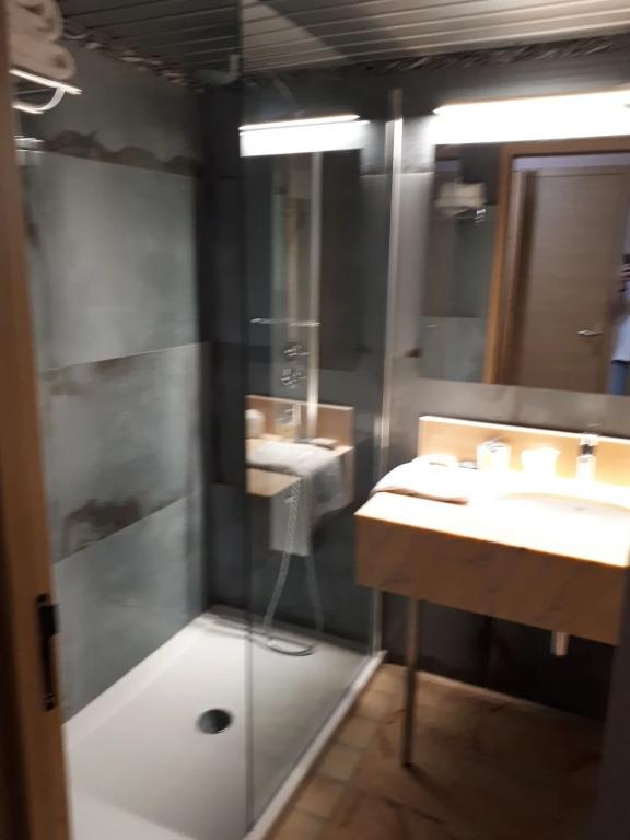 hotel image 38