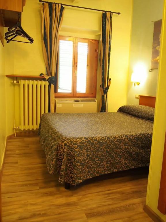 hotel image 17