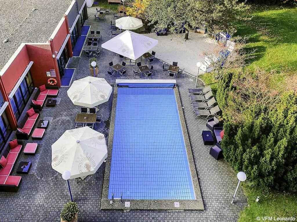 hotel image 36