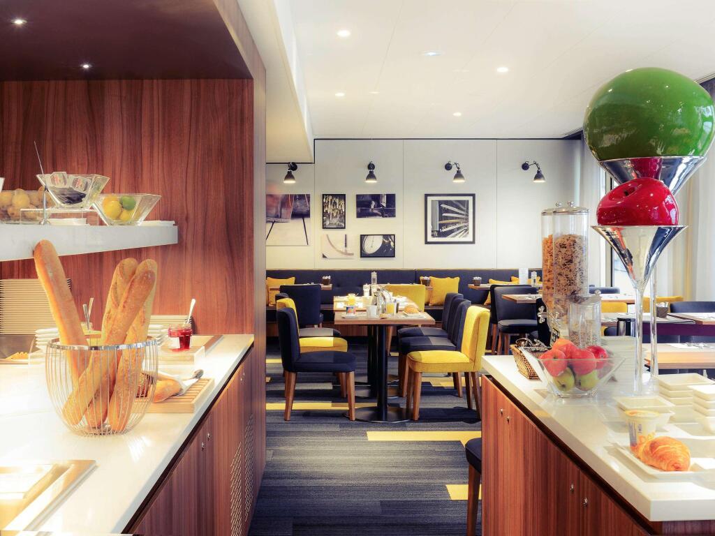 hotel image 8