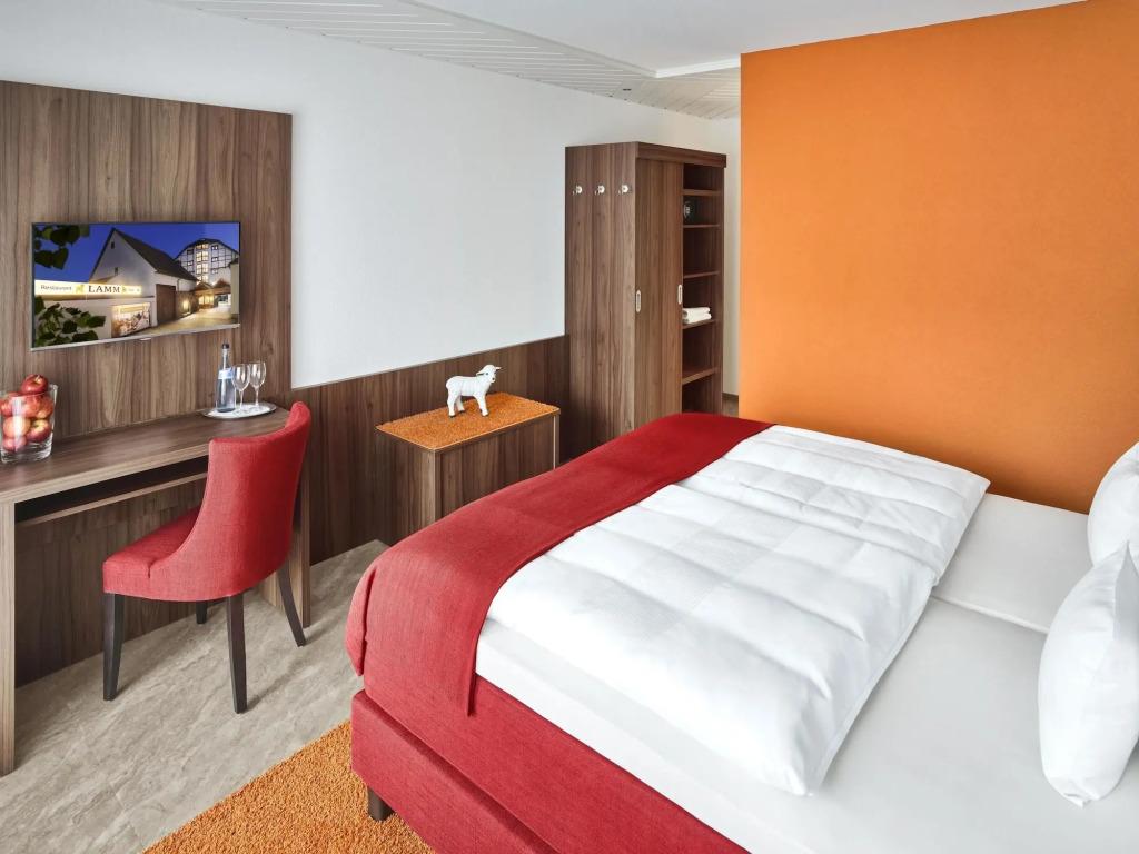 hotel image 10