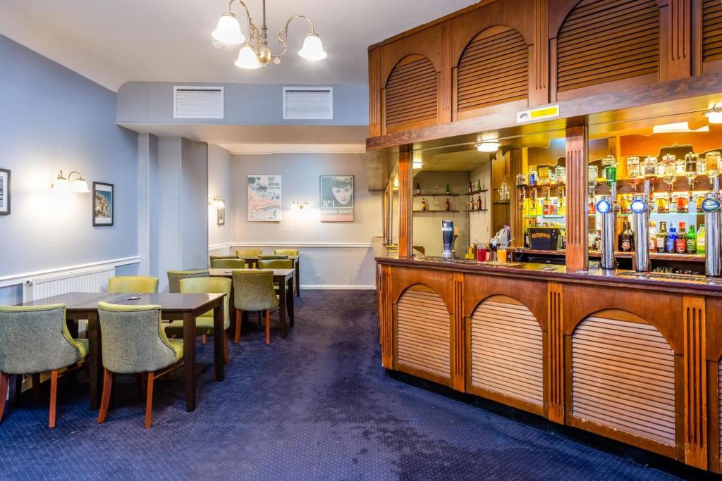 hotel image 32