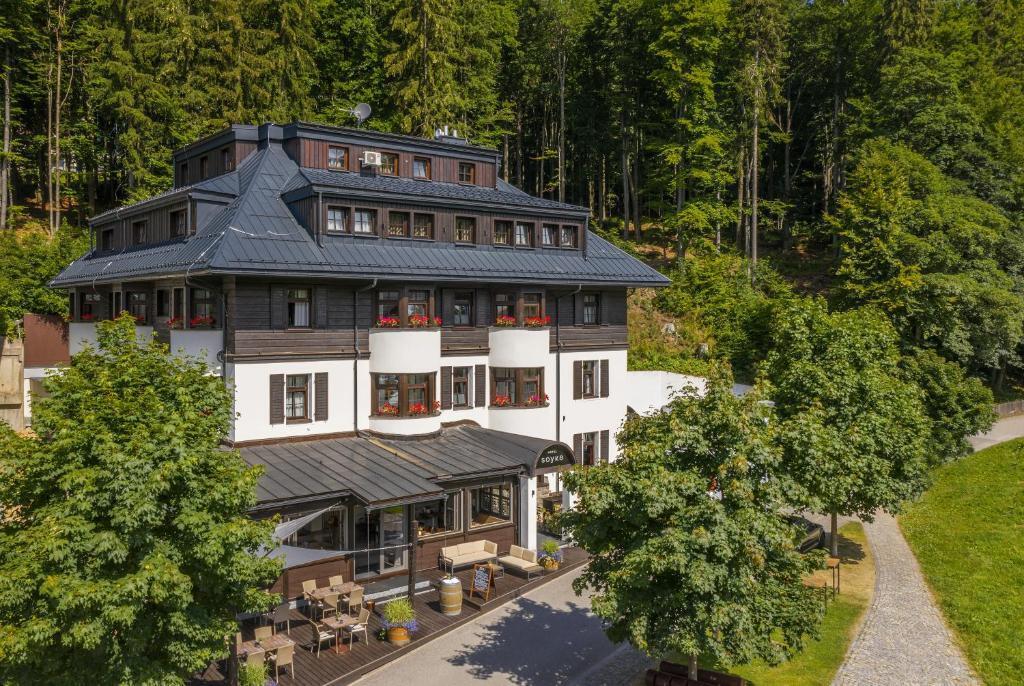 hotel image 15
