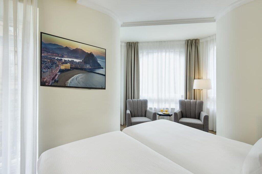 hotel image 25