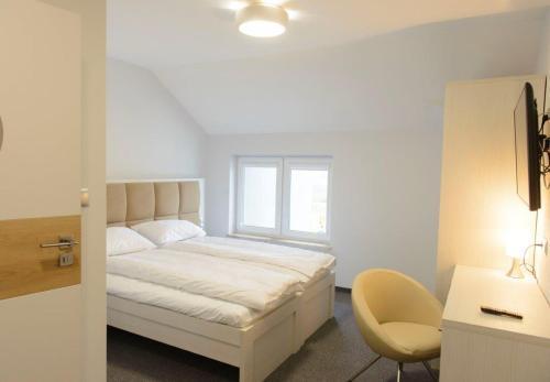 hotel image 21