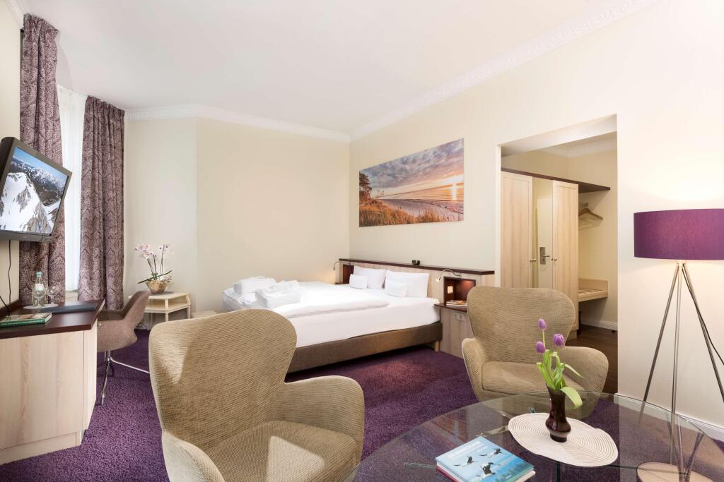 hotel image 21