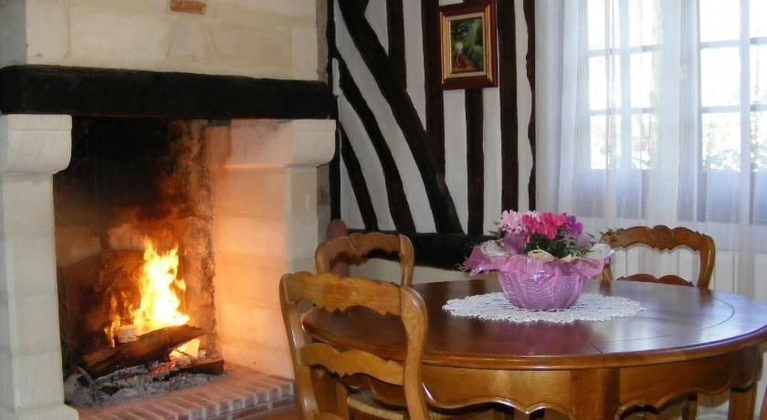 hotel image 22