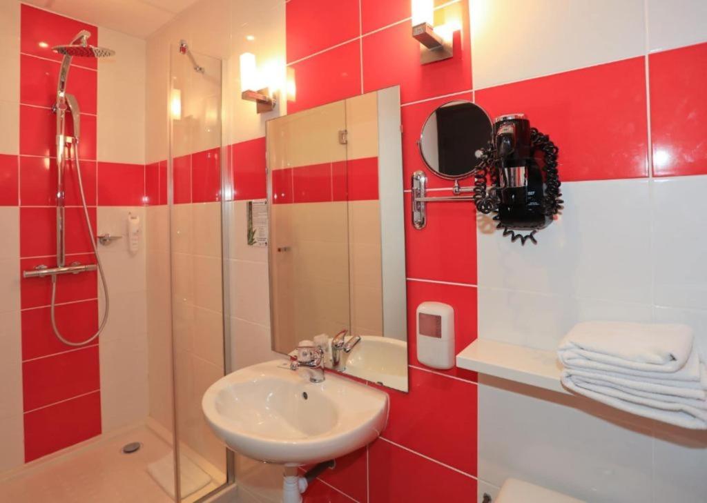 hotel image 30