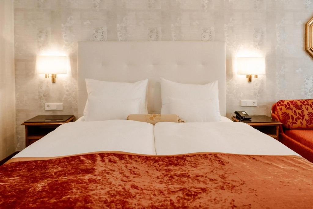 hotel image 45