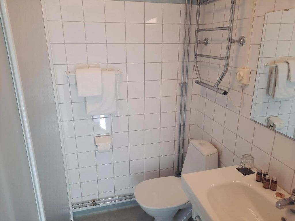 hotel image 38