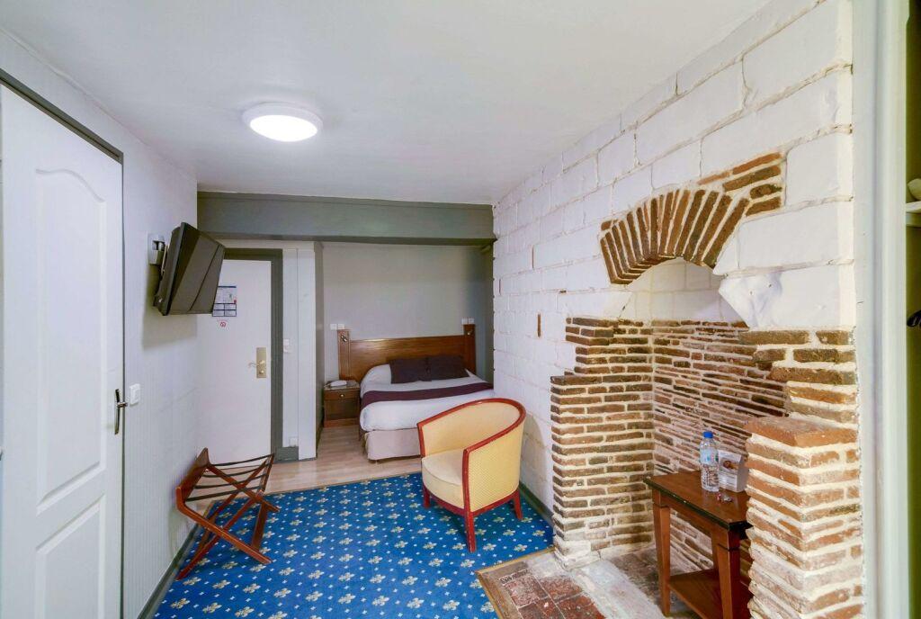 hotel image 19