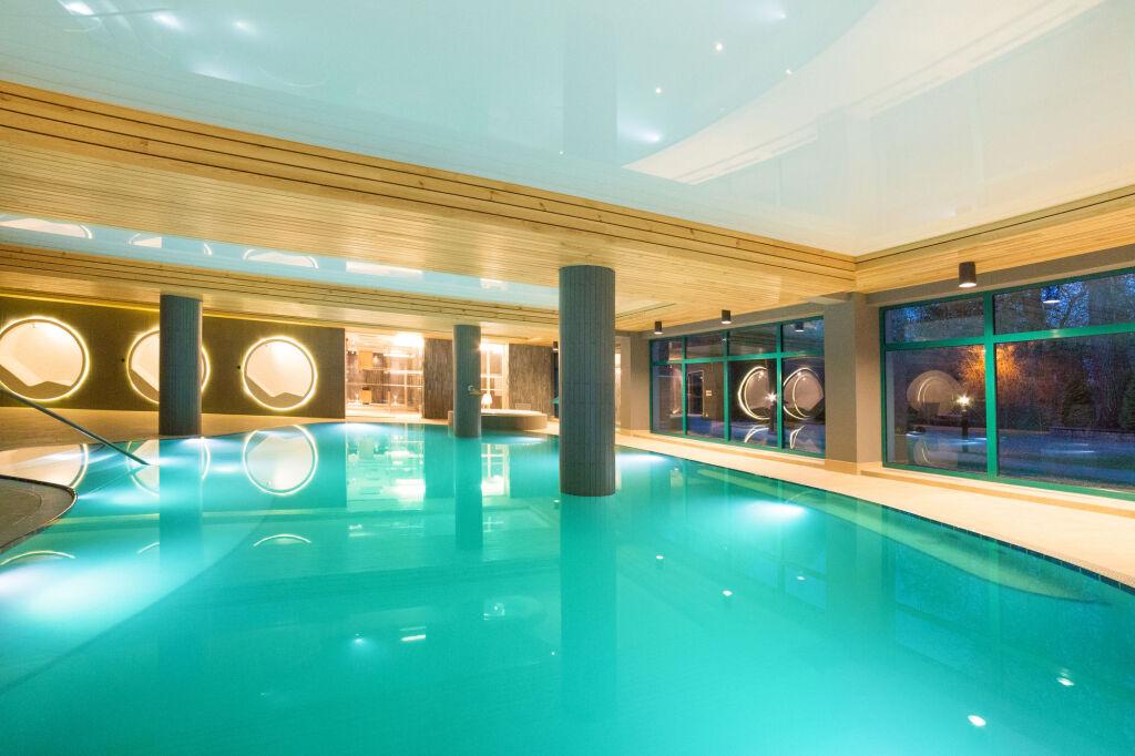 hotel image 21
