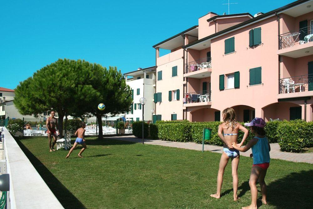 hotel image 23