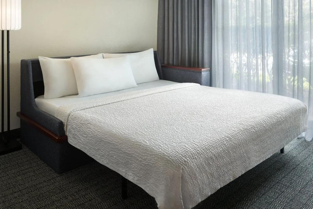 hotel image 19