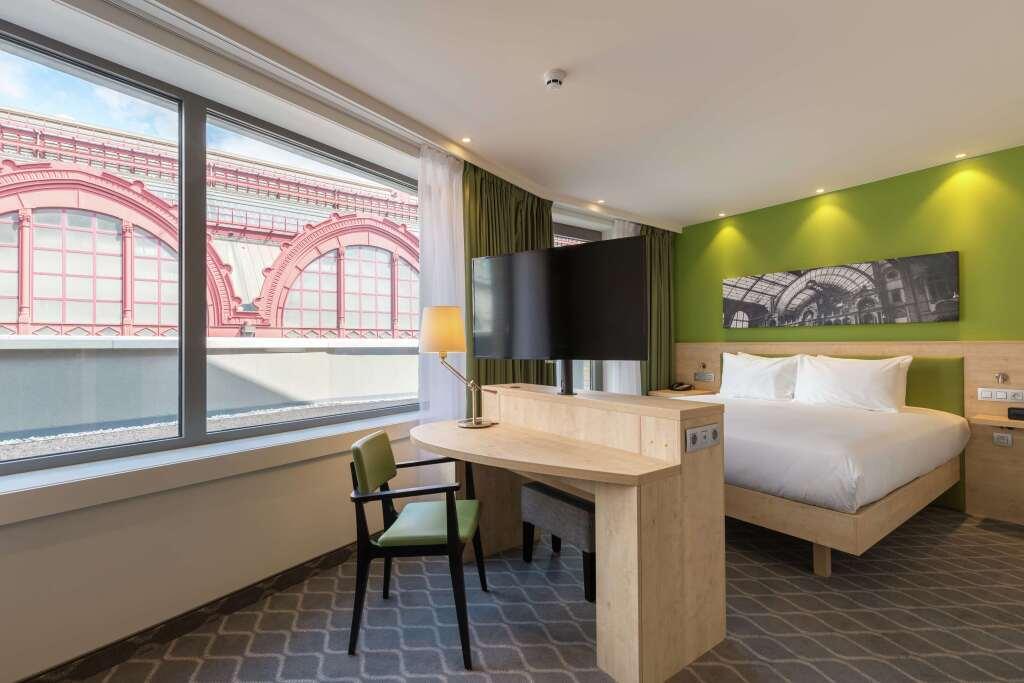hotel image 11