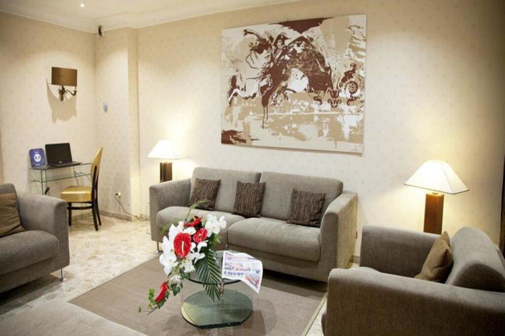 hotel image 34
