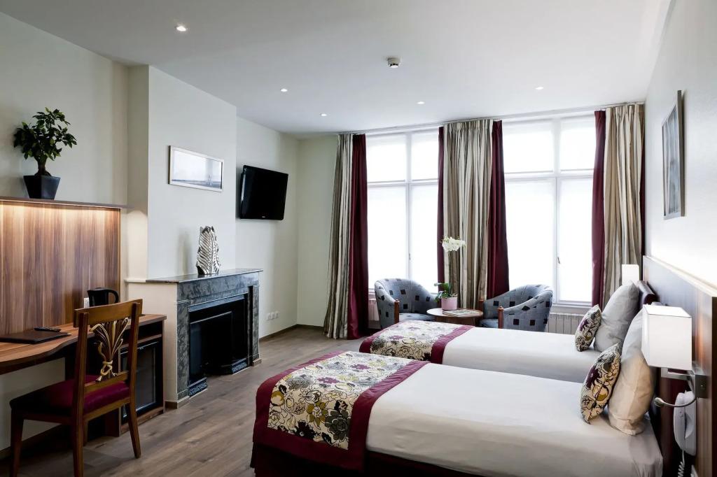 hotel image 40