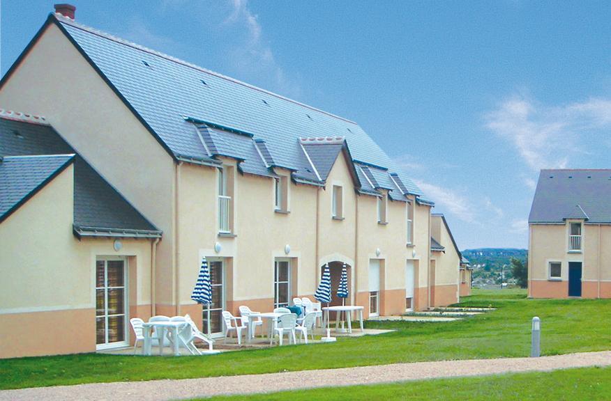 hotel image 22