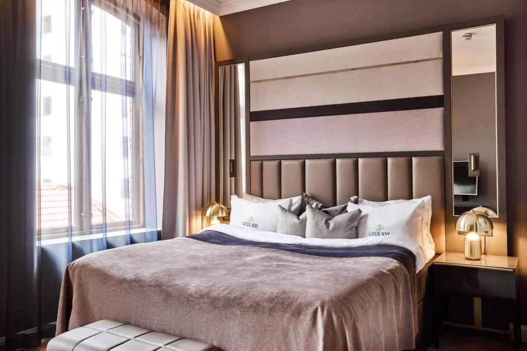 hotel image 19