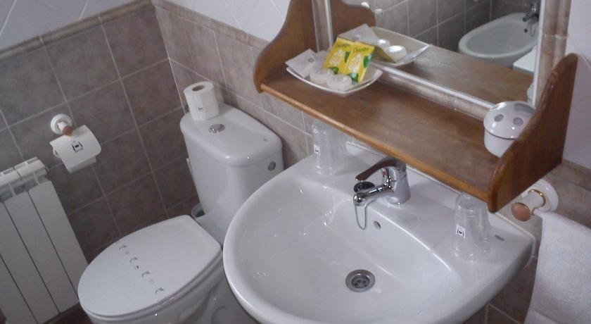 hotel image 23