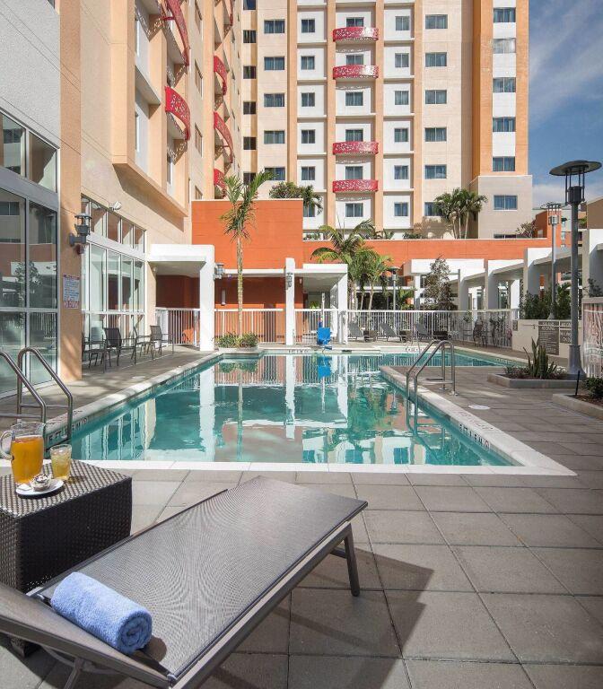 hotel image 33