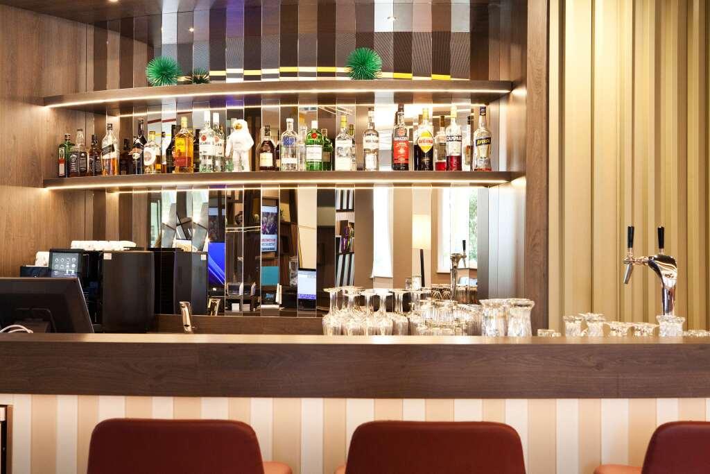 hotel image 14