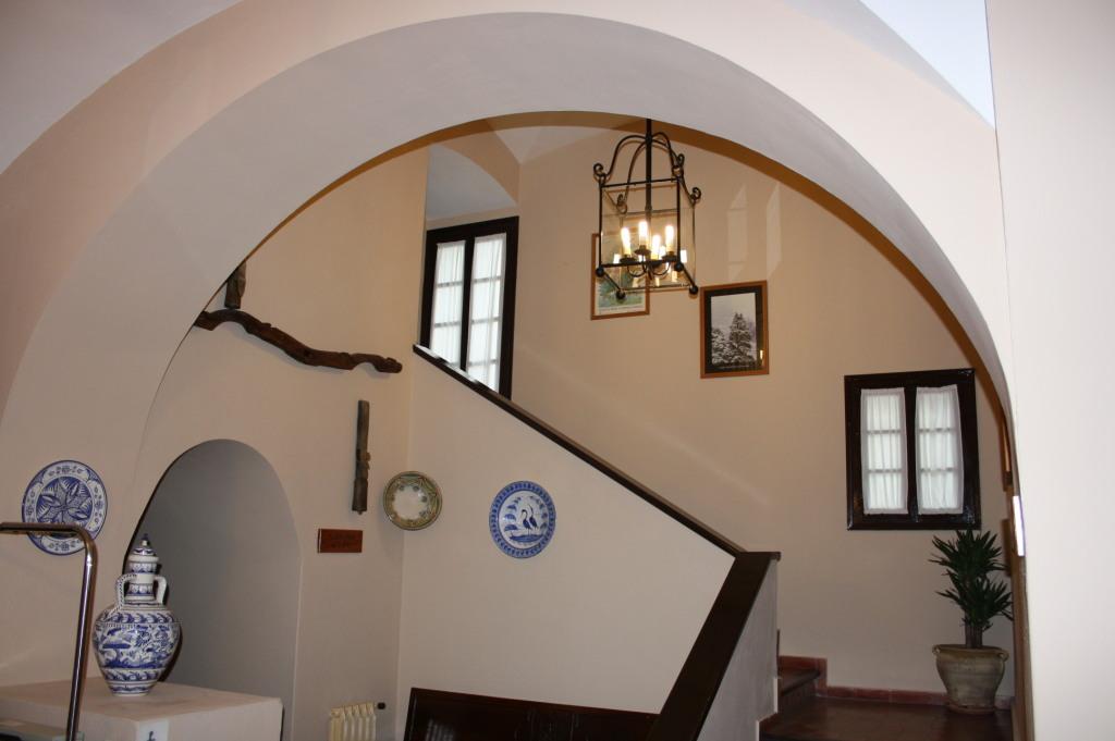 hotel image 28