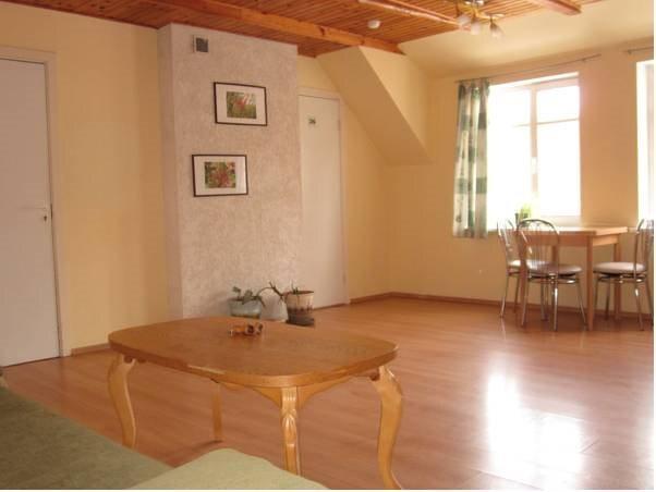 hotel image 22