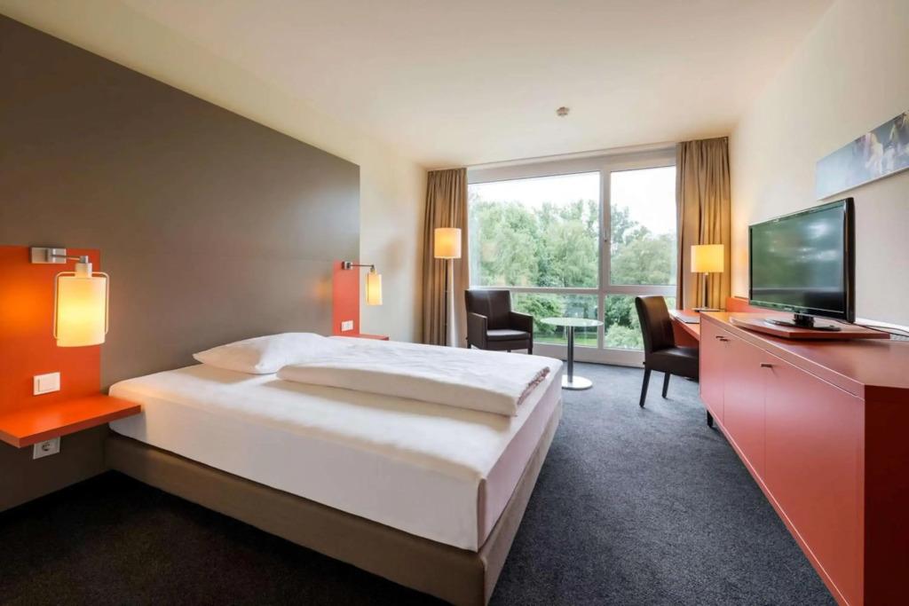 hotel image 21