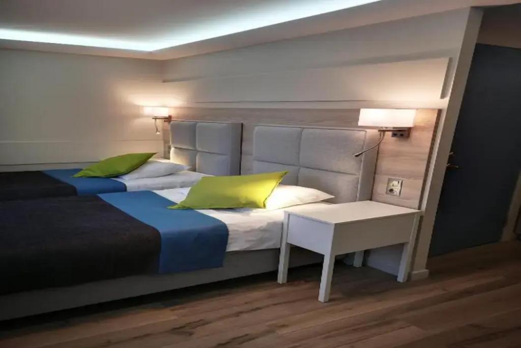hotel image 20