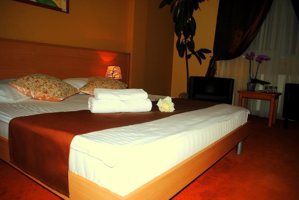 hotel image 15