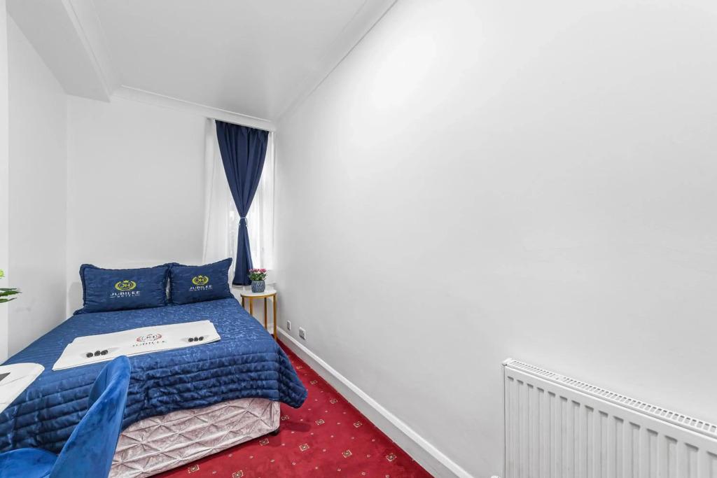 hotel image 21