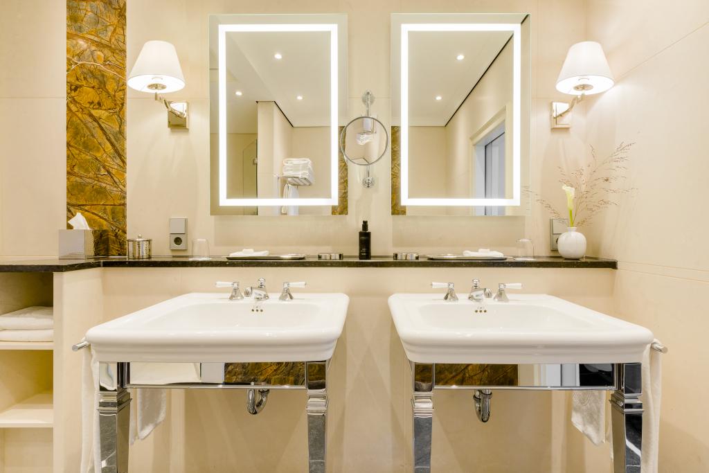 hotel image 23