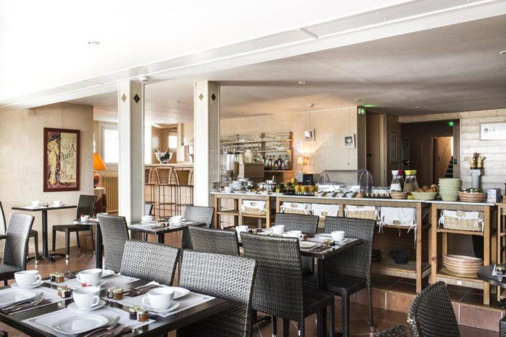 hotel image 8