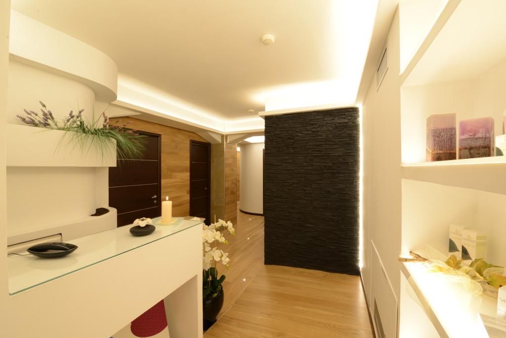 hotel image 35