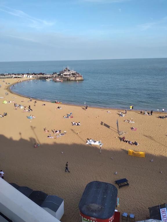 hotel image 38
