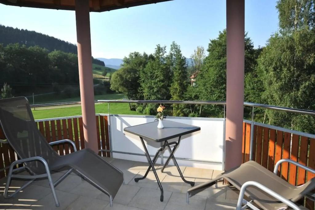 hotel image 18
