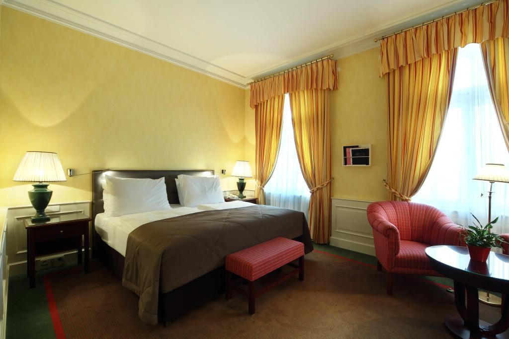 hotel image 9