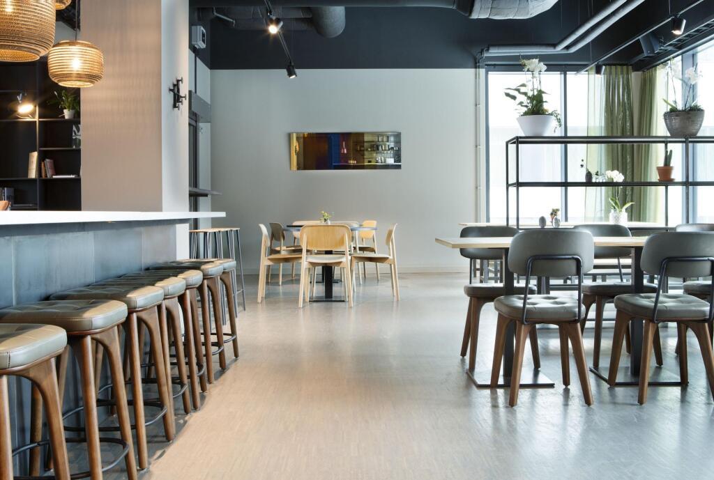 hotel image 24