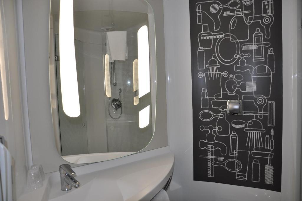 hotel image 24